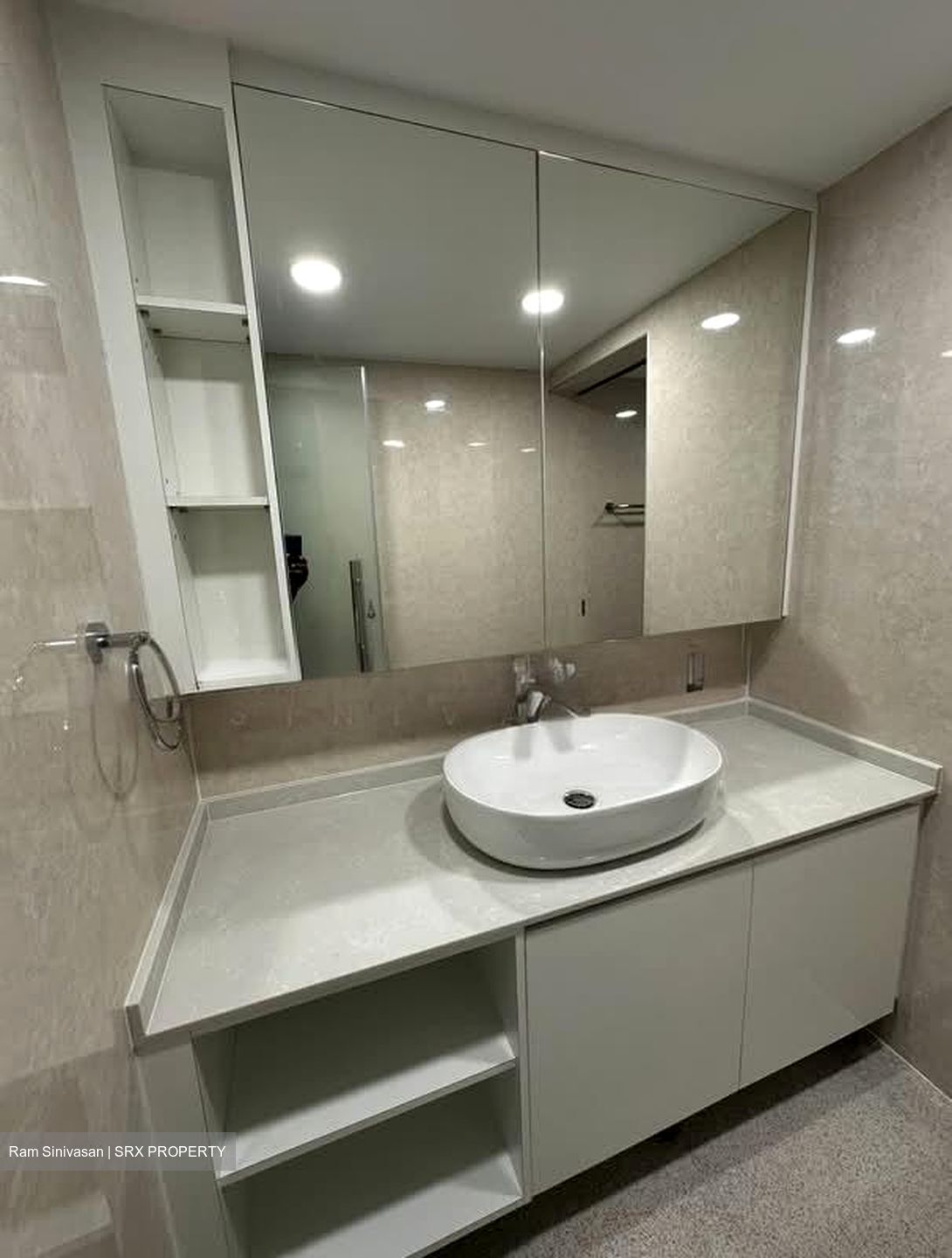 Ridgewood (D10), Condominium #563122141